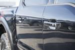 New 2025 Ford F-150 Raptor SuperCrew Cab for sale #WC57637 - photo 17