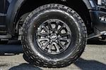 New 2025 Ford F-150 Raptor SuperCrew Cab for sale #WC57637 - photo 20