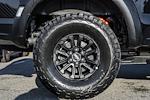 New 2025 Ford F-150 Raptor SuperCrew Cab for sale #WC57637 - photo 21