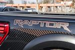 New 2025 Ford F-150 Raptor SuperCrew Cab for sale #WC57637 - photo 22