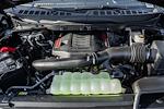New 2025 Ford F-150 Raptor SuperCrew Cab for sale #WC57637 - photo 23