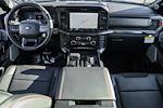 New 2025 Ford F-150 Raptor SuperCrew Cab for sale #WC57637 - photo 24