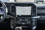 New 2025 Ford F-150 Raptor SuperCrew Cab for sale #WC57637 - photo 25