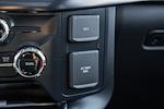 New 2025 Ford F-150 Raptor SuperCrew Cab for sale #WC57637 - photo 28