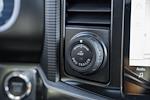 New 2025 Ford F-150 Raptor SuperCrew Cab for sale #WC57637 - photo 30