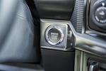 New 2025 Ford F-150 Raptor SuperCrew Cab for sale #WC57637 - photo 31