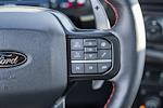 New 2025 Ford F-150 Raptor SuperCrew Cab for sale #WC57637 - photo 35