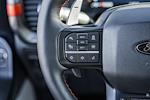 New 2025 Ford F-150 Raptor SuperCrew Cab for sale #WC57637 - photo 36