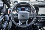 New 2025 Ford F-150 Raptor SuperCrew Cab for sale #WC57637 - photo 37