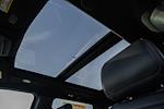 New 2025 Ford F-150 Raptor SuperCrew Cab for sale #WC57637 - photo 39