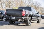 New 2025 Ford F-150 Raptor SuperCrew Cab for sale #WC57637 - photo 2