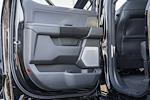 New 2025 Ford F-150 Raptor SuperCrew Cab for sale #WC57637 - photo 43