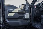 New 2025 Ford F-150 Raptor SuperCrew Cab for sale #WC57637 - photo 44