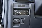 New 2025 Ford F-150 Raptor SuperCrew Cab for sale #WC57637 - photo 48