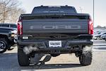 New 2025 Ford F-150 Raptor SuperCrew Cab for sale #WC57637 - photo 5