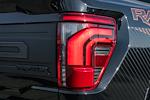 New 2025 Ford F-150 Raptor SuperCrew Cab for sale #WC57637 - photo 7