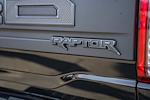 New 2025 Ford F-150 Raptor SuperCrew Cab for sale #WC57637 - photo 9