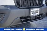 2023 Ford Transit 350 HD Low Roof RWD Empty Cargo Van for sale #WC57637A - photo 12