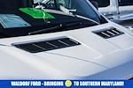 2023 Ford Transit 350 HD Low Roof RWD Empty Cargo Van for sale #WC57637A - photo 14