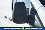 2023 Ford Transit 350 HD Low Roof RWD Empty Cargo Van for sale #WC57637A - photo 15