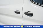 2023 Ford Transit 350 HD Low Roof RWD Empty Cargo Van for sale #WC57637A - photo 16