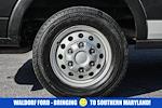 2023 Ford Transit 350 HD Low Roof RWD Empty Cargo Van for sale #WC57637A - photo 17