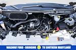 2023 Ford Transit 350 HD Low Roof RWD Empty Cargo Van for sale #WC57637A - photo 18