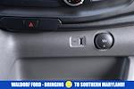 2023 Ford Transit 350 HD Low Roof RWD Empty Cargo Van for sale #WC57637A - photo 25
