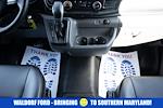 2023 Ford Transit 350 HD Low Roof RWD Empty Cargo Van for sale #WC57637A - photo 27