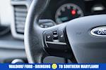 2023 Ford Transit 350 HD Low Roof RWD Empty Cargo Van for sale #WC57637A - photo 31