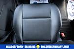 2023 Ford Transit 350 HD Low Roof RWD Empty Cargo Van for sale #WC57637A - photo 32