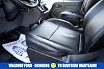 2023 Ford Transit 350 HD Low Roof RWD Empty Cargo Van for sale #WC57637A - photo 33