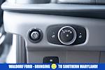 2023 Ford Transit 350 HD Low Roof RWD Empty Cargo Van for sale #WC57637A - photo 36