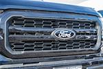 New 2025 Ford F-150 Lariat SuperCrew Cab for sale #WC58181 - photo 11