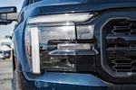New 2025 Ford F-150 Lariat SuperCrew Cab for sale #WC58181 - photo 12