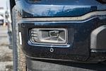 New 2025 Ford F-150 Lariat SuperCrew Cab for sale #WC58181 - photo 13