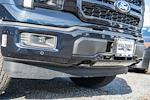 New 2025 Ford F-150 Lariat SuperCrew Cab for sale #WC58181 - photo 14