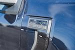 New 2025 Ford F-150 Lariat SuperCrew Cab for sale #WC58181 - photo 15