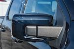 New 2025 Ford F-150 Lariat SuperCrew Cab for sale #WC58181 - photo 16