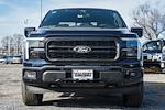 New 2025 Ford F-150 Lariat SuperCrew Cab for sale #WC58181 - photo 2