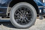 New 2025 Ford F-150 Lariat SuperCrew Cab for sale #WC58181 - photo 20