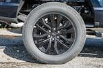 New 2025 Ford F-150 Lariat SuperCrew Cab for sale #WC58181 - photo 21
