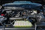 New 2025 Ford F-150 Lariat SuperCrew Cab for sale #WC58181 - photo 23