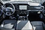New 2025 Ford F-150 Lariat SuperCrew Cab for sale #WC58181 - photo 24