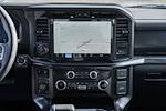 New 2025 Ford F-150 Lariat SuperCrew Cab for sale #WC58181 - photo 25