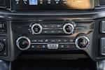 New 2025 Ford F-150 Lariat SuperCrew Cab for sale #WC58181 - photo 27
