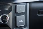 New 2025 Ford F-150 Lariat SuperCrew Cab for sale #WC58181 - photo 29