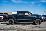 New 2025 Ford F-150 Lariat SuperCrew Cab for sale #WC58181 - photo 3