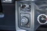 New 2025 Ford F-150 Lariat SuperCrew Cab for sale #WC58181 - photo 30