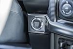 New 2025 Ford F-150 Lariat SuperCrew Cab for sale #WC58181 - photo 32